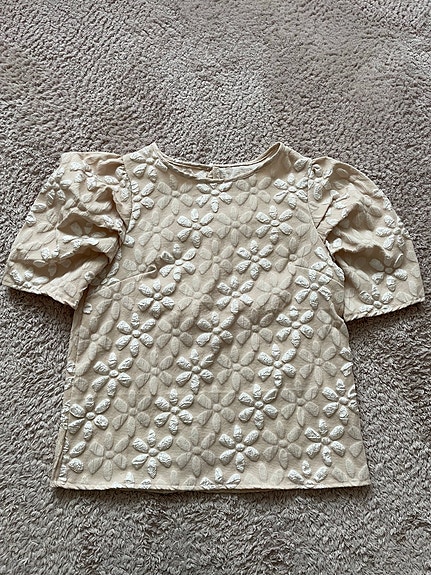 Paita M/L