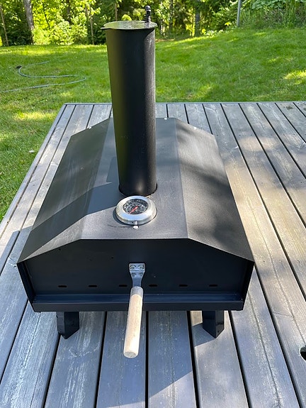 Product image 3 of 6