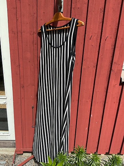 RATIA naisten yöpaita Angelica XL