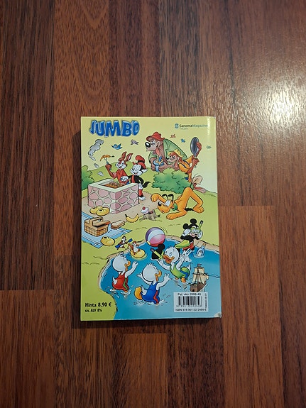 Product image 4 of 6