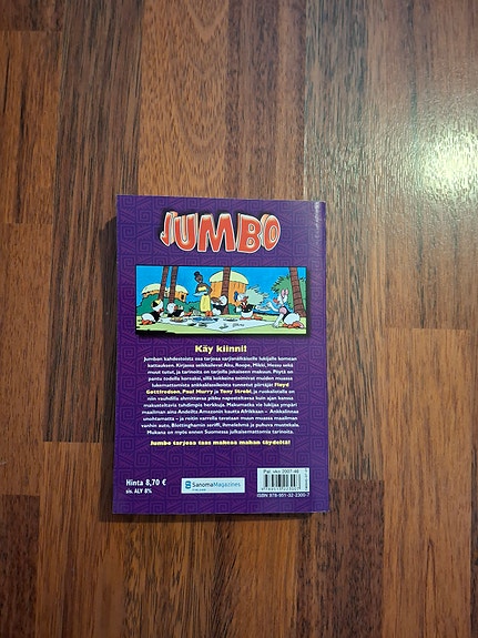Product image 6 of 6