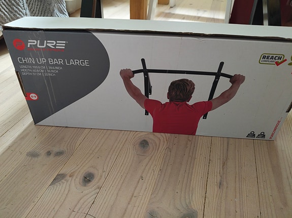 Product image 2 of 7