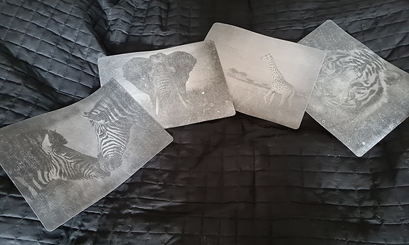 Product image 2 of 5