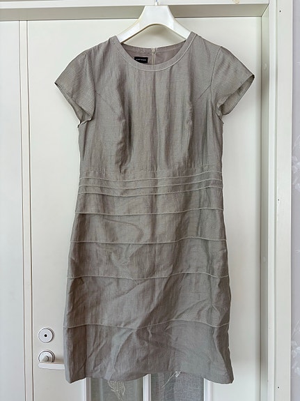 Gerry Weber mekko