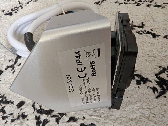 Product image 8 of 8