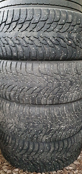 Nokian