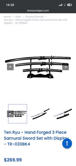 Product image 2 of 10