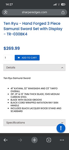 Product image 3 of 10
