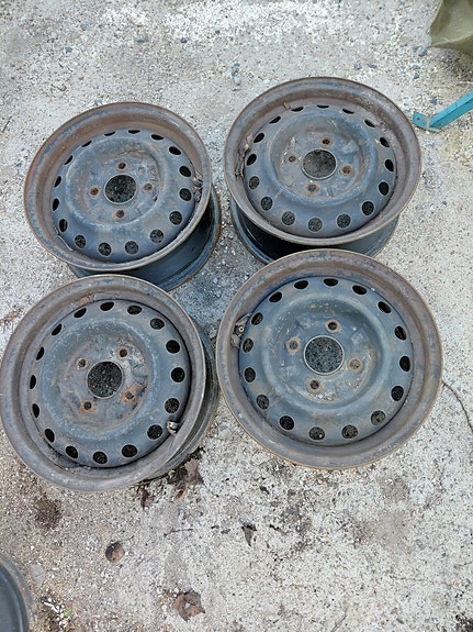 Nissan primera peltivanteet