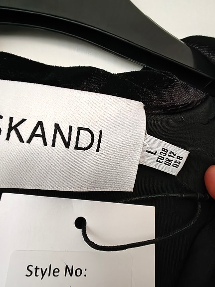 Product image 8 of 9