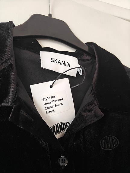 Product image 7 of 9