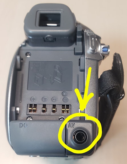 Product image 11 of 11