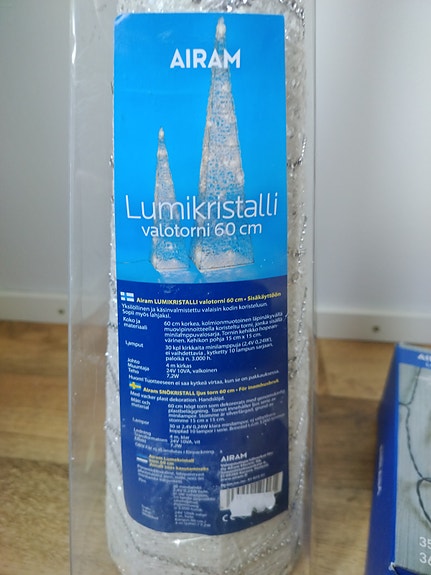 Product image 2 of 6