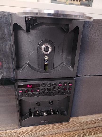 Product image 6 of 9