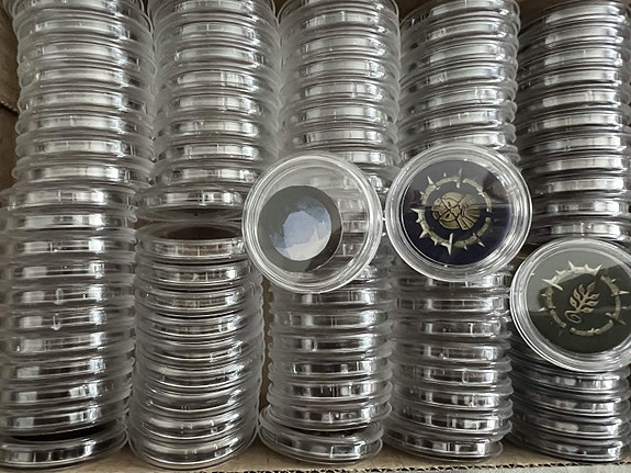 Product image 8 of 10