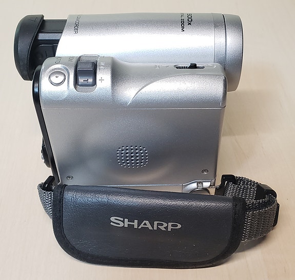 Product image 11 of 12