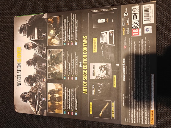 Product image 4 of 6
