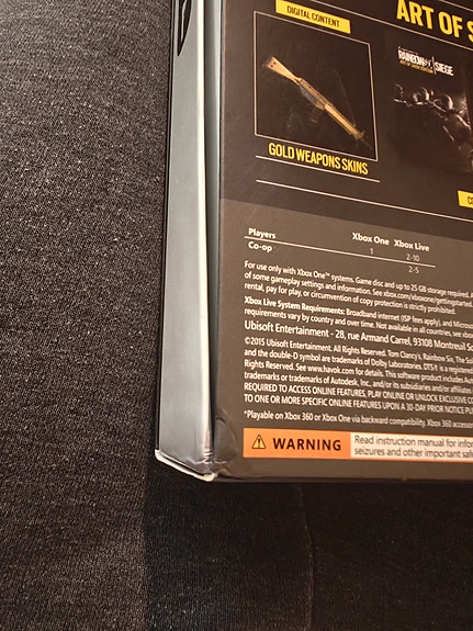Product image 6 of 6