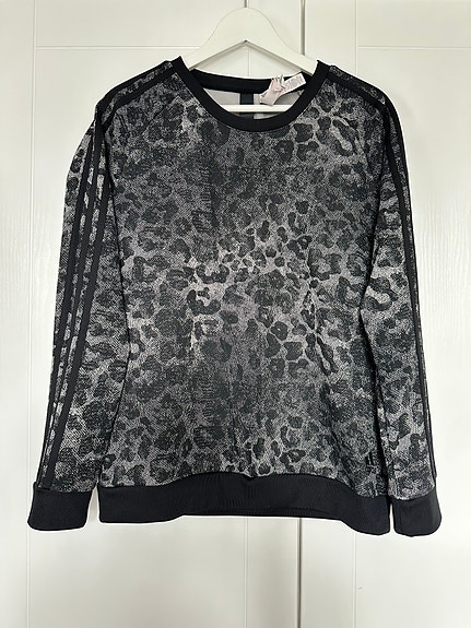Adidas collegepaita