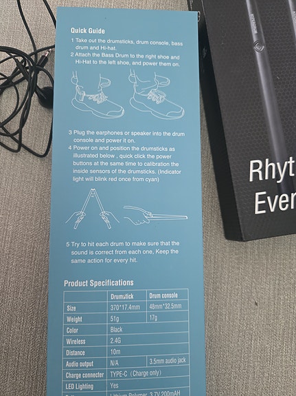 Product image 4 of 5