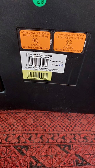 Product image 7 of 7
