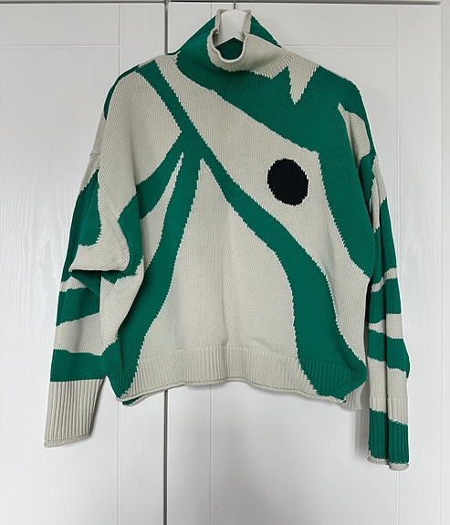 Marimekko paita
