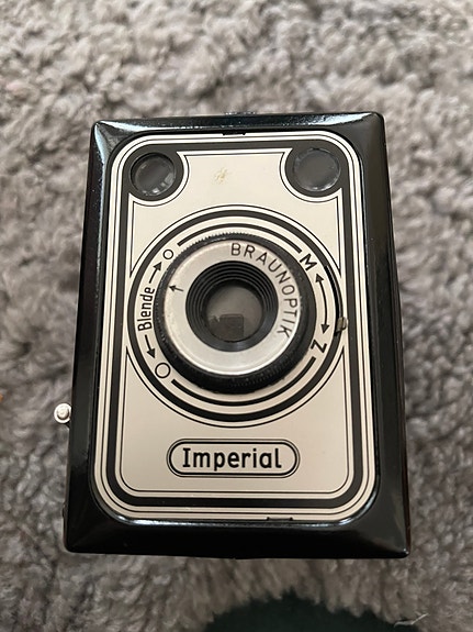 Product image 2 of 8