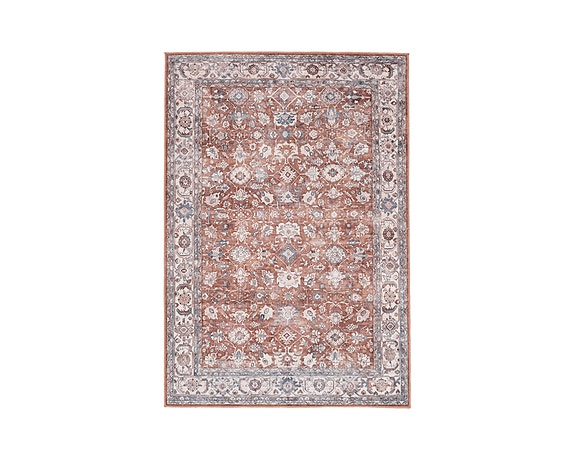 Rugvista Galore Oriental matto 200 x 300 cm