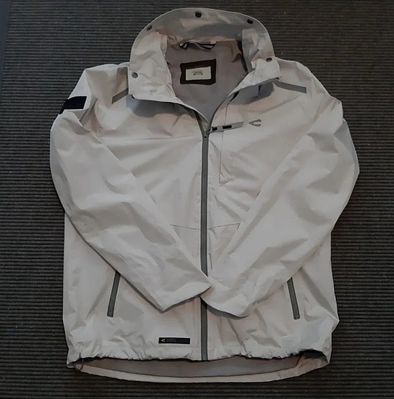 Camel Urban & Outdoor takki, xxl