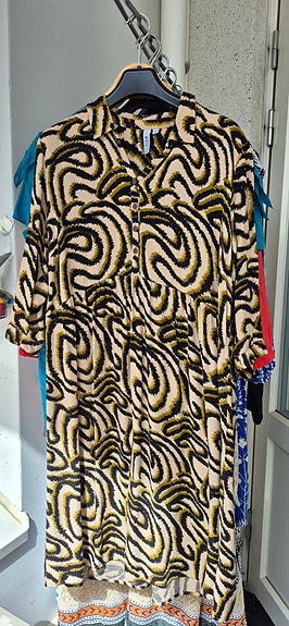 Mekko koko 42