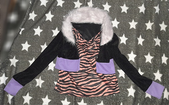 Product image 3 of 10