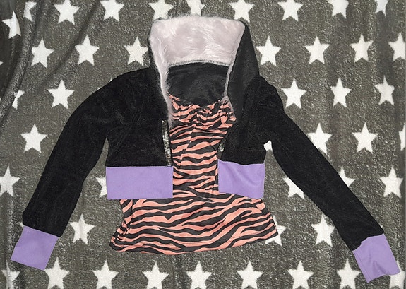 Product image 8 of 10