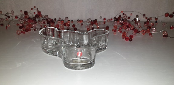 Iittala, Aalto-malja