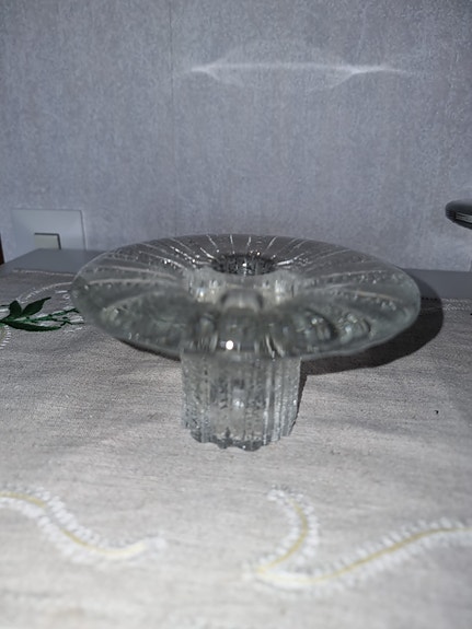 Iittala, Bolero