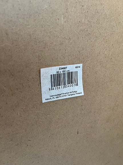 Product image 4 of 5