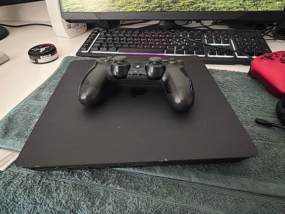 Product image 4 of 5