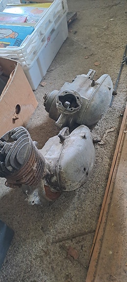 moskva 125cc
