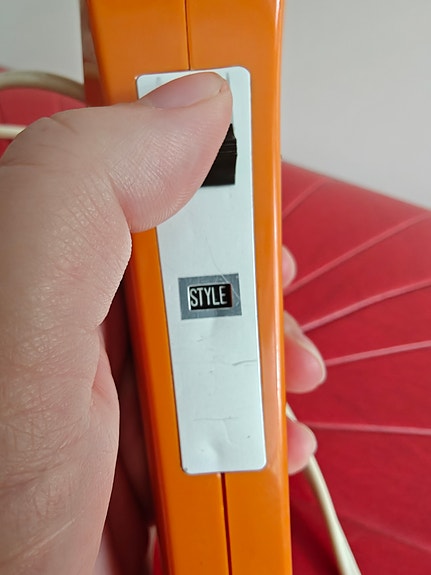 Product image 7 of 7