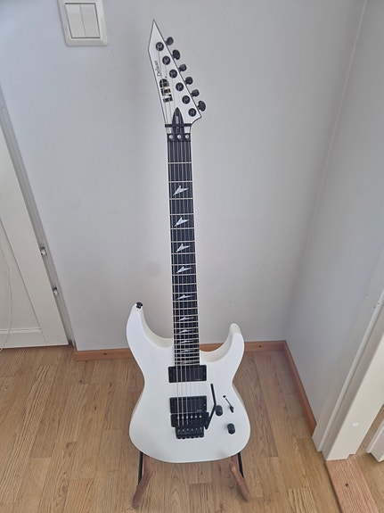 ESP LTD M-1000