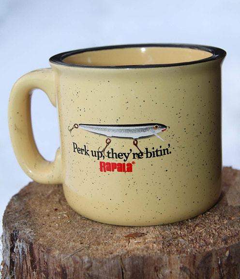 Rapala muki