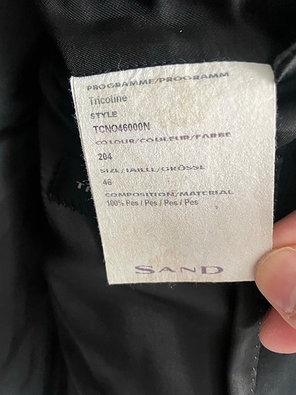 Product image 3 of 7