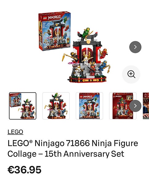 Product image 8 of 10