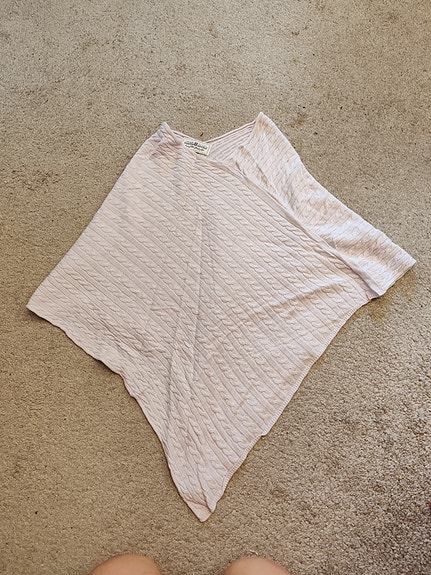 Poncho