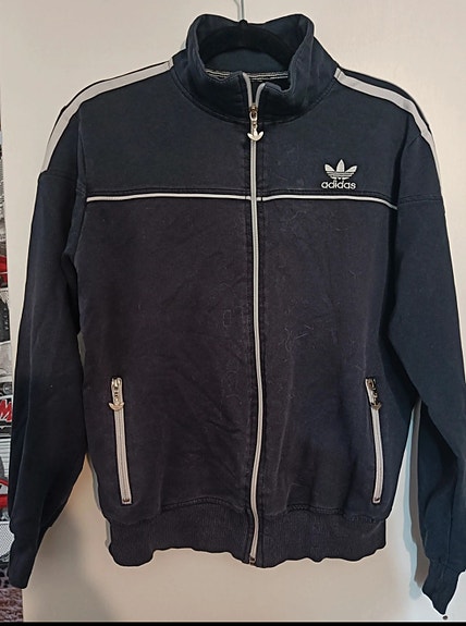 Collegetakki