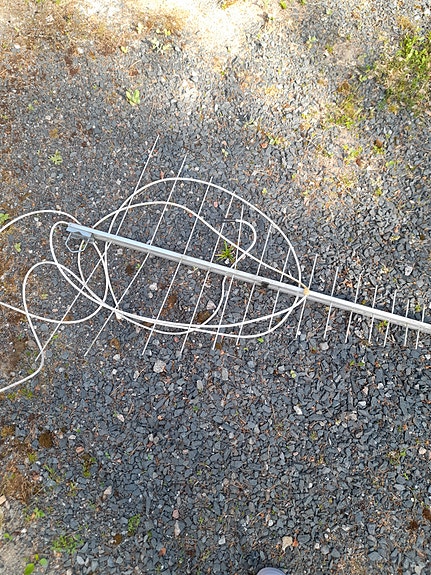 antennit