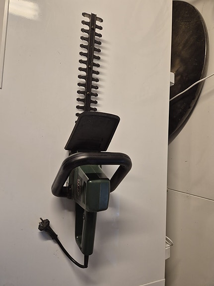 Black & Decker GT220 pensasleikkuri