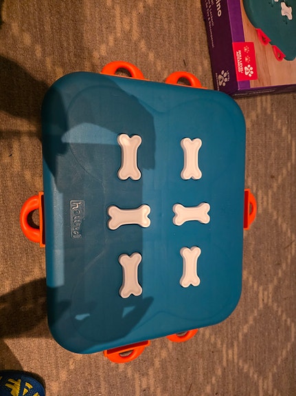 Product image 1 of 3
