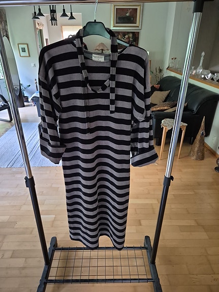 Marimekon mekko,M