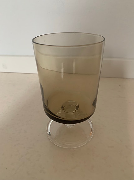 Luminarc Cavalier juomalasi