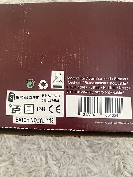 Product image 5 of 5